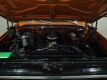 1973 Chevrolet C10 Pickup - 47