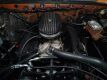 1973 Chevrolet C10 Pickup - 48
