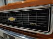 1973 Chevrolet C10 Pickup - 52