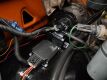 1973 Chevrolet C10 Pickup - 53