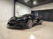 2026 Chevrolet Corvette ZR1 3LZ
