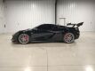 2026 Chevrolet Corvette ZR1 3LZ - 2