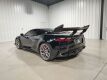 2026 Chevrolet Corvette ZR1 3LZ - 3