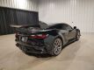 2026 Chevrolet Corvette ZR1 3LZ - 5