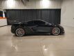 2026 Chevrolet Corvette ZR1 3LZ - 6