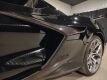 2026 Chevrolet Corvette ZR1 3LZ - 8