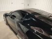 2026 Chevrolet Corvette ZR1 3LZ - 9