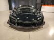 2026 Chevrolet Corvette ZR1 3LZ - 10