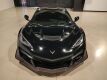 2026 Chevrolet Corvette ZR1 3LZ - 11