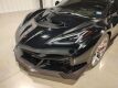 2026 Chevrolet Corvette ZR1 3LZ - 14