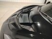 2026 Chevrolet Corvette ZR1 3LZ - 15