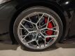 2026 Chevrolet Corvette ZR1 3LZ - 16