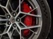 2026 Chevrolet Corvette ZR1 3LZ - 17