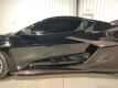 2026 Chevrolet Corvette ZR1 3LZ - 19