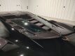 2026 Chevrolet Corvette ZR1 3LZ - 21