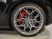 2026 Chevrolet Corvette ZR1 3LZ - 22