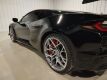 2026 Chevrolet Corvette ZR1 3LZ - 23
