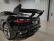 2026 Chevrolet Corvette ZR1 3LZ - 24