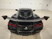 2026 Chevrolet Corvette ZR1 3LZ - 25