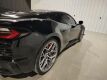 2026 Chevrolet Corvette ZR1 3LZ - 27