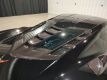 2026 Chevrolet Corvette ZR1 3LZ - 29
