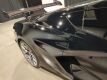 2026 Chevrolet Corvette ZR1 3LZ - 30