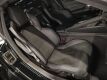 2026 Chevrolet Corvette ZR1 3LZ - 32
