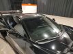 2026 Chevrolet Corvette ZR1 3LZ - 33