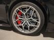 2026 Chevrolet Corvette ZR1 3LZ - 34