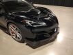 2026 Chevrolet Corvette ZR1 3LZ - 35