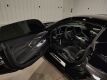 2026 Chevrolet Corvette ZR1 3LZ - 36