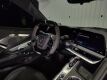 2026 Chevrolet Corvette ZR1 3LZ - 46