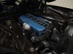 2026 Chevrolet Corvette ZR1 3LZ - 51