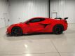 2024 Chevrolet Corvette Z06 Premium 3LZ - 2