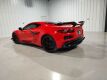 2024 Chevrolet Corvette Z06 Premium 3LZ - 3