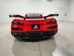 2024 Chevrolet Corvette Z06 Premium 3LZ - 4