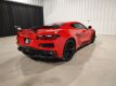 2024 Chevrolet Corvette Z06 Premium 3LZ - 5