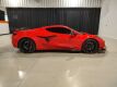 2024 Chevrolet Corvette Z06 Premium 3LZ - 6