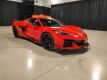 2024 Chevrolet Corvette Z06 Premium 3LZ - 7