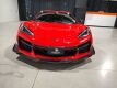 2024 Chevrolet Corvette Z06 Premium 3LZ - 8