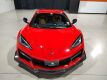 2024 Chevrolet Corvette Z06 Premium 3LZ - 9