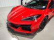 2024 Chevrolet Corvette Z06 Premium 3LZ - 10