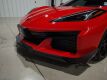 2024 Chevrolet Corvette Z06 Premium 3LZ - 11