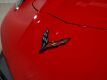 2024 Chevrolet Corvette Z06 Premium 3LZ - 12