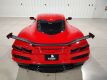 2024 Chevrolet Corvette Z06 Premium 3LZ - 13