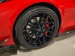 2024 Chevrolet Corvette Z06 Premium 3LZ - 14
