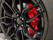 2024 Chevrolet Corvette Z06 Premium 3LZ - 15