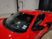 2024 Chevrolet Corvette Z06 Premium 3LZ - 16