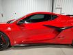2024 Chevrolet Corvette Z06 Premium 3LZ - 17