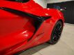 2024 Chevrolet Corvette Z06 Premium 3LZ - 18